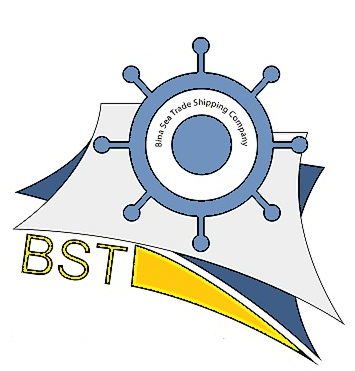 شرکت کشتیرانی بینا تجارت دریا شرکت کشتیرانی بینا تجارت دریا