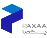 شرکت مهندسی بازرگانی پکصا شرکت مهندسی بازرگانی پکصا