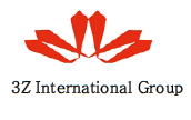 3z international limited 3z international limited