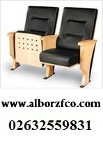 تولیدی نیک نگاران البــــرز تولیدی نیک نگاران البــــرز