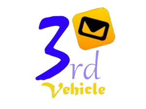 رسانه سوم رسانه سوم