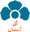 گل اسمان گل اسمان