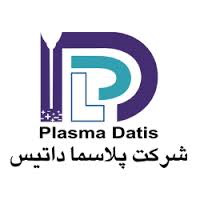 پلاسماداتیس پلاسماداتیس