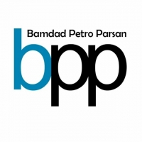 بامداد پترو پارسان بامداد پترو پارسان