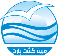 اژانس مسافرتی مبین گشت پارت اژانس مسافرتی مبین گشت پارت