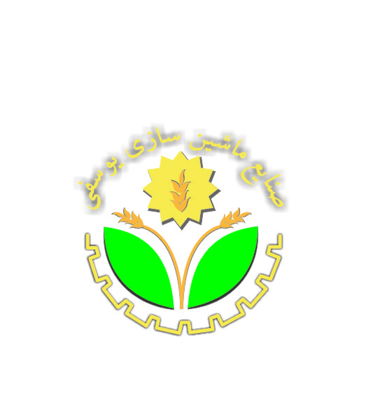 پویان پخت  پویان پخت