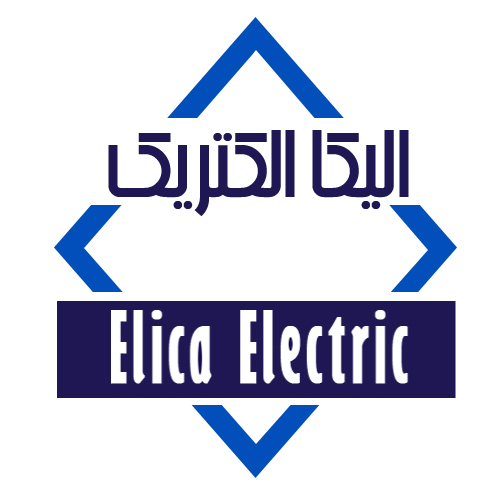 الیکا الکتریک آپادانا الیکا الکتریک آپادانا