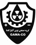 نوین آلیاژ گاما نوین آلیاژ گاما
