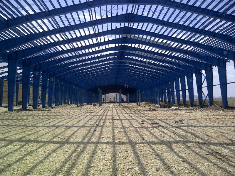 گروه فنی مهندسی زیگورات گروه فنی مهندسی زیگورات