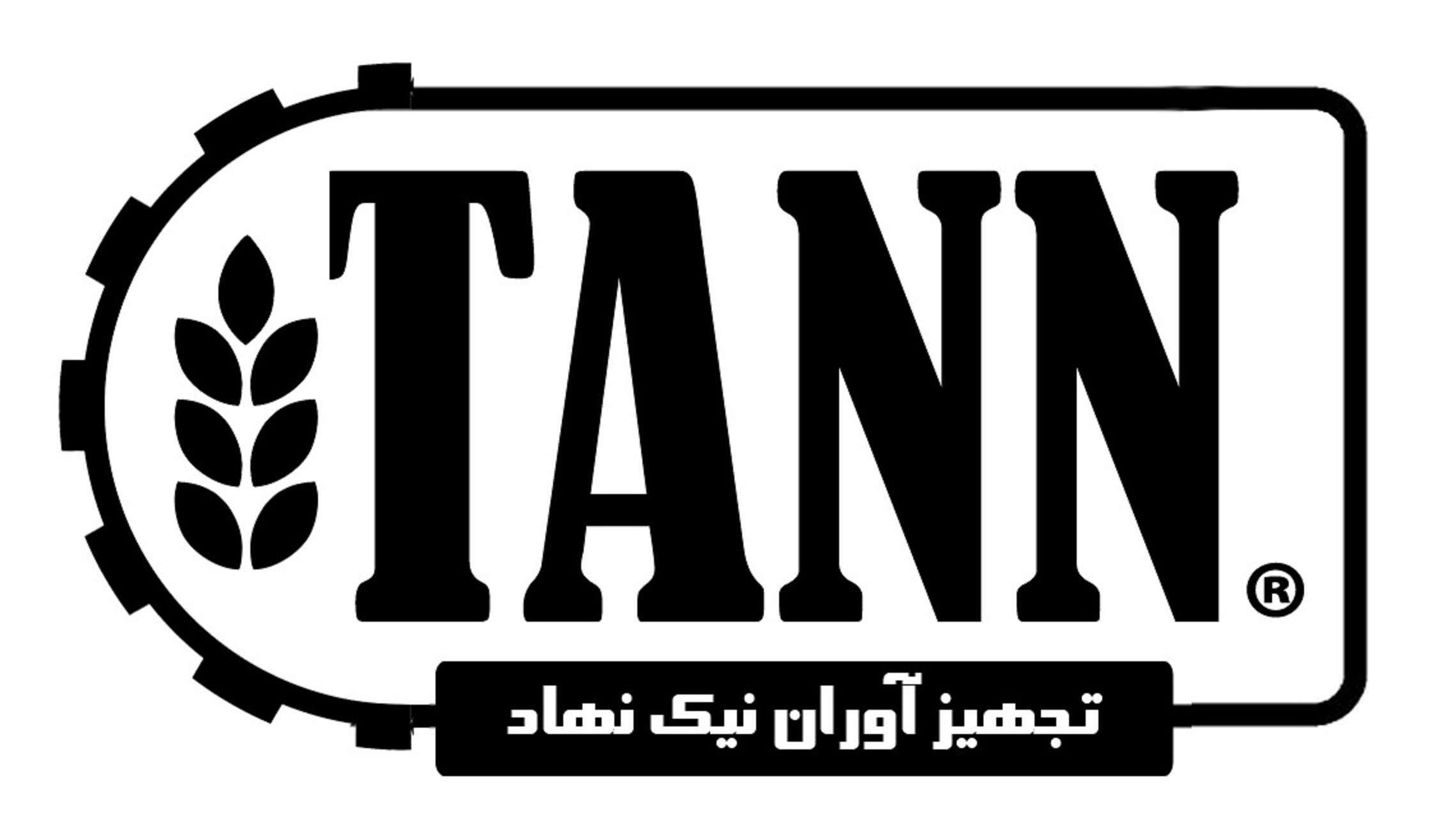 تجهیزآوران تجهیزآوران
