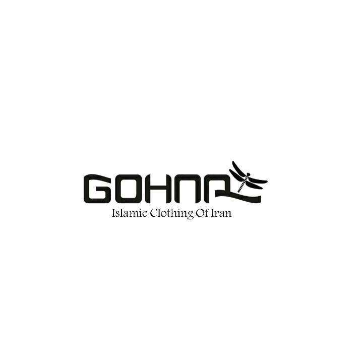 شرکت تولیدی حجاب گوهر شرکت تولیدی حجاب گوهر
