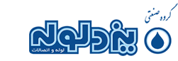یزد لوله یزد لوله