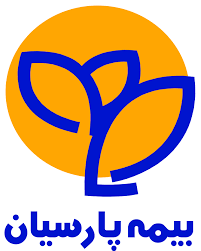 نمایندگی  بیمه پارسیان (کد 516570) نمایندگی  بیمه پارسیان (کد 516570)