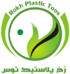 رخ پلاستیک توس رخ پلاستیک توس