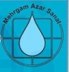 مهرگام آذر صنعت