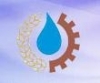 خرد بارش کرخه 