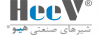 هیو افراس آب هیو افراس آب