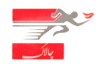 لوگو سایت