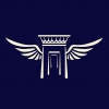 امین واعظی امین واعظی