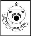 عمرانیان کسری آتیه عمرانیان کسری آتیه