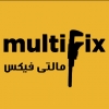 خدمات ساختمانی و بازسازی مالتی فیکس خدمات ساختمانی و بازسازی مالتی فیکس
