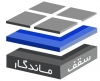 پارتاک پلاست پارتاک پلاست