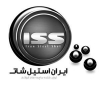 ایران استیل شات  ایران استیل شات