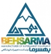 بهسرما بهسرما