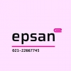 اپسان پارس پلیمر اپسان پارس پلیمر