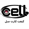 سایت  اینترنتی فروش گیفت کارت سایت  اینترنتی فروش گیفت کارت