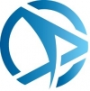ایرتراست ایرتراست