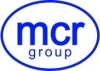 چراغ لب پله و سر ردیف سالن سینما mcr چراغ لب پله و سر ردیف سالن سینما mcr