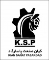 توسعه فناوری شمیم شریف توسعه فناوری شمیم شریف