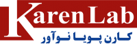 کارن پویا نوآور کارن پویا نوآور