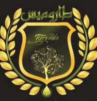 شرکت پدیده طلایی طارم شرکت پدیده طلایی طارم