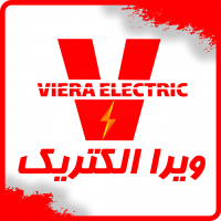 ویرا الکتریک ویرا الکتریک
