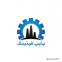 پایپ فیتینگ | Pipe Fitting پایپ فیتینگ | Pipe Fitting
