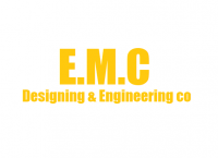 گروه طراحی و مهندسی EMC گروه طراحی و مهندسی EMC