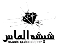 شرکت نوین الماس شرکت نوین الماس