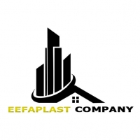 گروه صنعتی ایفاپلاست  گروه صنعتی ایفاپلاست