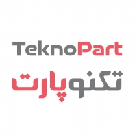 تکنوپارت تکنوپارت