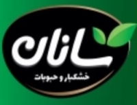 بسته بندی انواع حبوبات غلات خشکبار قندوشک ادویجات چای قهوه  بسته بندی انواع حبوبات غلات خشکبار قندوشک ادویجات چای قهوه