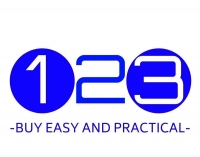 123buy.shop 123buy.shop