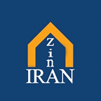 ایران آذین ایران آذین