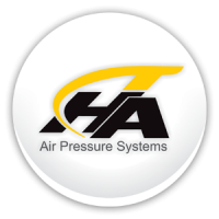 هواابزار تبریز